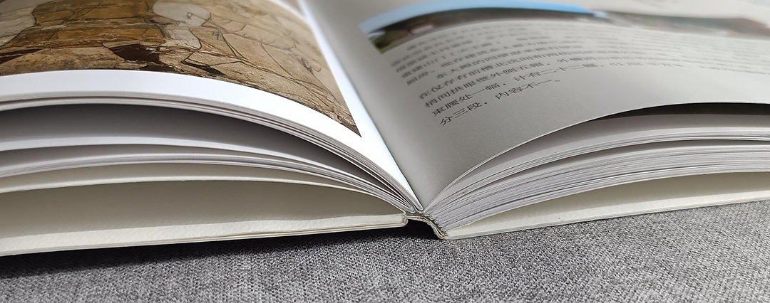 壁上丹青-忻州古代壁畫(huà)精選